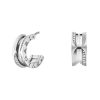 OR860465-B.zero1 Earrings-BVLGARI
