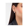 OR860465-B.zero1 Earrings-BVLGARI