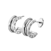 OR860465-B.zero1 Earrings-BVLGARI