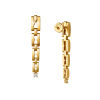 OR860478-B.zero1 Earrings-BVLGARI