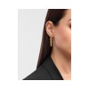 OR860478-B.zero1 Earrings-BVLGARI