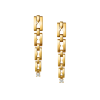 OR860478-B.zero1 Earrings-BVLGARI