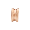 OR860610-B.zero1 Single Earring-Bvlgari