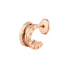 OR860610-B.zero1 Single Earring-Bvlgari