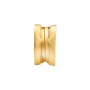 OR860719-B.zero1 Single Earring-Bvlgari