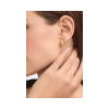 OR860719-B.zero1 Single Earring-Bvlgari