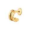 OR860719-B.zero1 Single Earring-Bvlgari