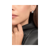 OR860843-B.zero1 Single Earring-Bvlgari