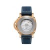 PAM01074-Submersible Bronzo-Panerai