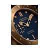 PAM01074-Submersible Bronzo-Panerai
