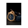 PAM01074-Submersible Bronzo-Panerai