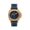 PAM01074-Submersible Bronzo-Panerai