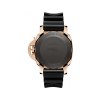 PAM01074-Submersible Goldtech™-Panerai