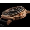 PAM01074-Submersible Goldtech™-Panerai