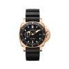 PAM01074-Submersible Goldtech™-Panerai