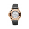 PAM01336-Luminor Due-Panerai