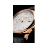 PAM01336-Luminor Due-Panerai