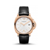PAM01336-Luminor Due-Panerai