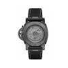 PAM01460-Luminor GMT Ceramica-Panerai