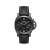 PAM01460-Luminor GMT Ceramica-Panerai