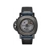 PAM01574-Luminor-GMT-Power-Reserve-Ceramica-PANERAI
