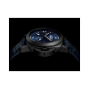PAM01574-Luminor-GMT-Power-Reserve-Ceramica-PANERAI