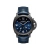 PAM01574-Luminor-GMT-Power-Reserve-Ceramica-PANERAI
