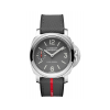PAM01653-Luminor Tre Giorni Luna Rossa