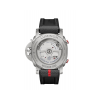 PANERAI Luminor Chrono Flyback Luna Rossa Titanio 