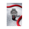 PANERAI Luminor Chrono Flyback Luna Rossa Titanio 