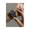 PANERAI Luminor Marina Bronzo 