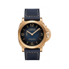 PANERAI Luminor Marina Bronzo 