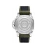 PAM01697-Submersible-Marina-Militare-PANERAI