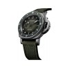 PAM01697-Submersible-Marina-Militare-PANERAI