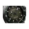 PAM01697-Submersible-Marina-Militare-PANERAI