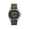 PAM01697-Submersible-Marina-Militare-PANERAI