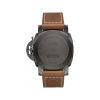 PAM01707-Luminor Marina-Panerai