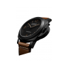 PAM01707-Luminor Marina-Panerai