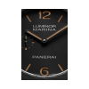 PAM01707-Luminor Marina-Panerai