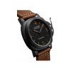 PAM01707-Luminor Marina-Panerai