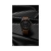 PAM01707-Luminor Marina-Panerai