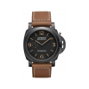 PAM01707-Luminor Marina-Panerai