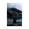 PAM01707-Luminor Marina-Panerai
