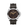 PAM01731-Luminor-PANERAI