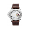 PAM01731-Luminor-PANERAI
