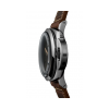 PAM01731-Luminor-PANERAI