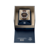 PAM01731-Luminor-PANERAI