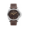 PAM01731-Luminor-PANERAI