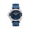 PAM01732-Luminor Destro-Panerai
