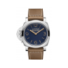 PAM01732-Luminor Destro-Panerai